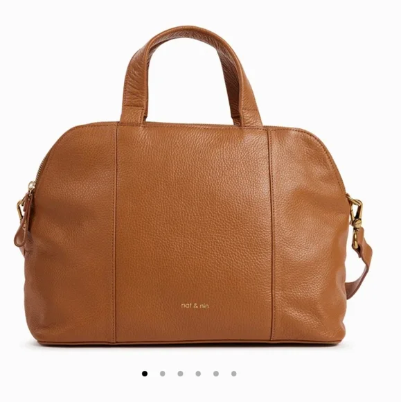 Bag Nat Nin Jeanne Nat Et Nin Jeanne Nin Juliet Quality Sac Ã Main